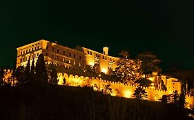 Il Borgo Dei Laghi